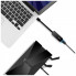 Сетевая карта TP-Link UE306 (203049)