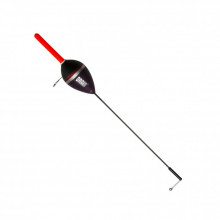 Поплавок Brain BF06 4 gr. (1858.60.17) (237049)