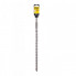 Бур DeWALT DT9656 (253049)