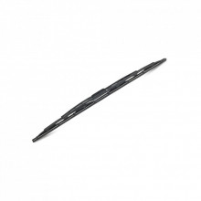 Щетка стеклоочистителя Denso DM050 (298049)