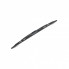 Щетка стеклоочистителя Denso DM050 (298049)