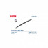 Щетка стеклоочистителя Denso DM050 (298049)