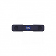 Акустическая система Defender Soundbar Z12 Black (65312) (318049)