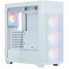 Корпус Zalman S5NEOWHITE (320049)