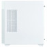 Корпус Zalman S5NEOWHITE (320049)