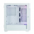 Корпус Zalman S5NEOWHITE (320049)