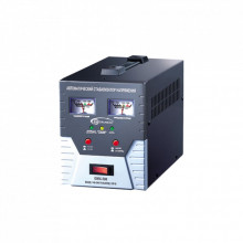Стабилизатор Gemix GMX-500 (166149)