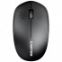 Мышка Canyon MW-04 Bluetooth Black (CNS-CMSW04B) (186149)