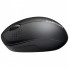 Мышка Canyon MW-04 Bluetooth Black (CNS-CMSW04B) (186149)