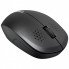Мышка Canyon MW-04 Bluetooth Black (CNS-CMSW04B) (186149)