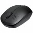 Мышка Canyon MW-04 Bluetooth Black (CNS-CMSW04B) (186149)