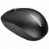 Мышка Canyon MW-04 Bluetooth Black (CNS-CMSW04B) (186149)