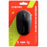 Мышка Canyon MW-04 Bluetooth Black (CNS-CMSW04B) (186149)