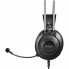 Наушники A4Tech FH200U Grey (4711421957090) (256149)