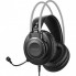 Наушники A4Tech FH200U Grey (4711421957090) (256149)
