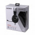 Наушники A4Tech FH200U Grey (4711421957090) (256149)