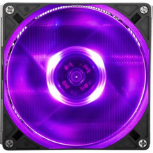 Кулер для процессора CoolerMaster MAP-G2PN-126PC-R1 (264149)