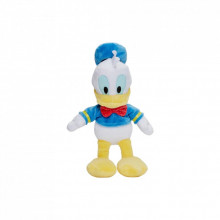 Мягкая игрушка Disney Дональд 25 см (3858889575709) (268149)
