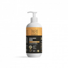 Маска для животных Tauro Pro Line Ultra Natural Care Repair and Nourish 400 мл (TPL63604) (304149)