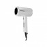 Фен Grunhelm GHD-5910WD (319149)