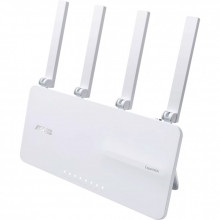 Маршрутизатор ASUS EBR63 (90IG0870-MO3C00) (342149) Маршрутизатор ASUS EBR63 (90IG0870-MO3C00) (342149)