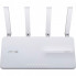 Маршрутизатор ASUS EBR63 (90IG0870-MO3C00) (342149)