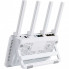 Маршрутизатор ASUS EBR63 (90IG0870-MO3C00) (342149)