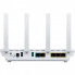 Маршрутизатор ASUS EBR63 (90IG0870-MO3C00) (342149)