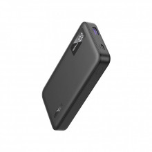 Батарея универсальная Ugreen 10000 mAh 20W Black (U_25742) (346149) Батарея универсальная Ugreen 10000 mAh 20W Black (U_25742) (346149)