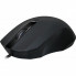 Мышка Defender MM-310 Black (52310) (166249)
