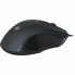 Мышка Defender MM-310 Black (52310) (166249)
