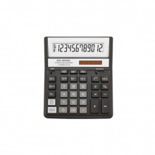 Калькулятор Brilliant SDC-888XBK (242249)