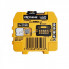 Набор бит DeWALT DT70556T (252249)
