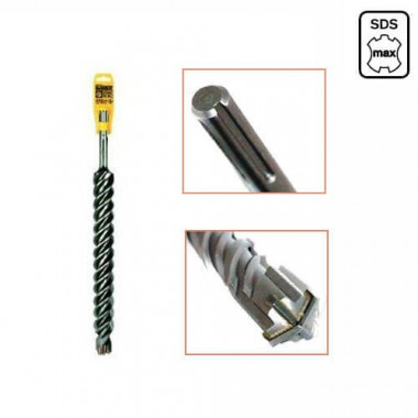 Бур DeWALT DT9417-QZ (253249)