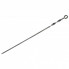 Шампур Time Eco BBQ-JR006 (JR006) (276249)