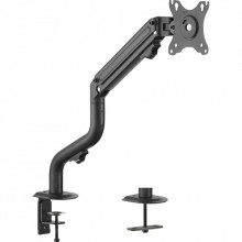 Кронштейн Brateck LDT71-C012N (317249)
