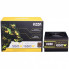Блок питания Azza 650W (PSAZ-650W) (319249)