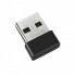 Сетевая карта Wi-Fi Mercusys MA20N (341249)