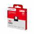 Сетевая карта Wi-Fi Mercusys MA20N (341249)