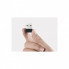 Сетевая карта Wi-Fi Mercusys MA20N (341249)