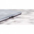 Сетевая карта Wi-Fi Mercusys MA20N (341249)