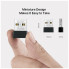Сетевая карта Wi-Fi Mercusys MA20N (341249)