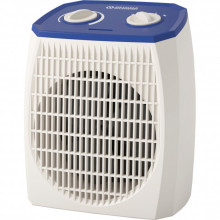 Обогреватель Olimpia Splendid CALDO POP B (99291) (342249)
