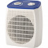 Обогреватель Olimpia Splendid CALDO POP B (99291) (342249)