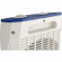 Обогреватель Olimpia Splendid CALDO POP B (99291) (342249)