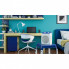 Обогреватель Olimpia Splendid CALDO POP B (99291) (342249)