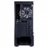 Корпус 1stPlayer F4-3R2 (186349)