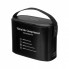 Автомобильный компрессор 70Mai Air Compressor Lite (Midrive TP01) (576182) (254349)
