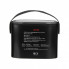 Автомобильный компрессор 70Mai Air Compressor Lite (Midrive TP01) (576182) (254349)