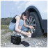 Автомобильный компрессор 70Mai Air Compressor Lite (Midrive TP01) (576182) (254349)